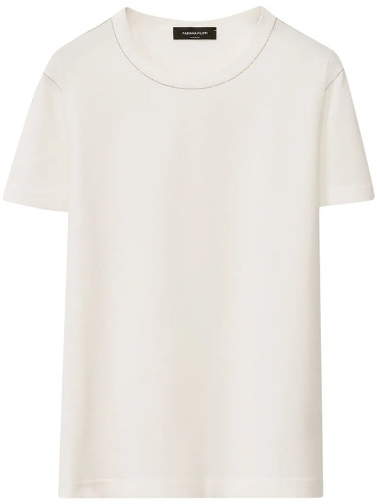 Jersey T-Shirt