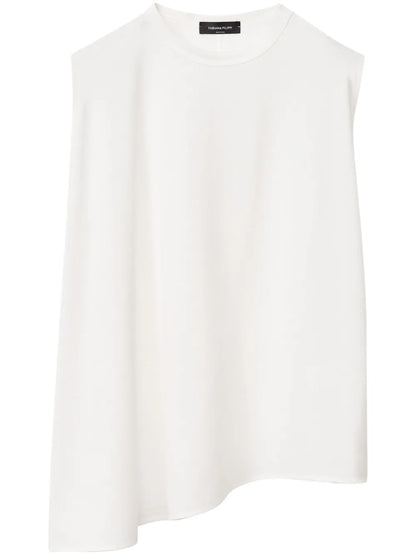 Asymmetric Top