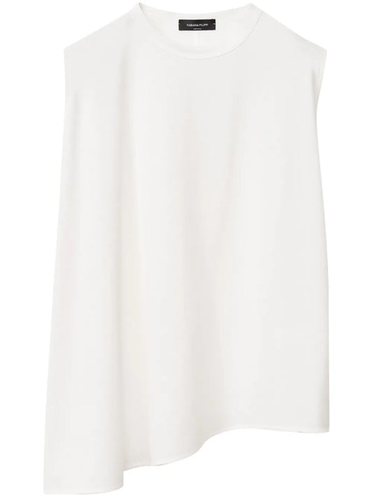 Asymmetric Top