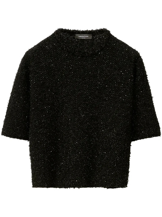 Glitter T-Shirt