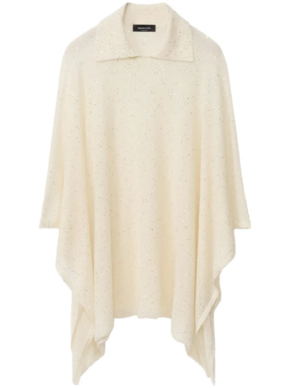 Sequin Cape
