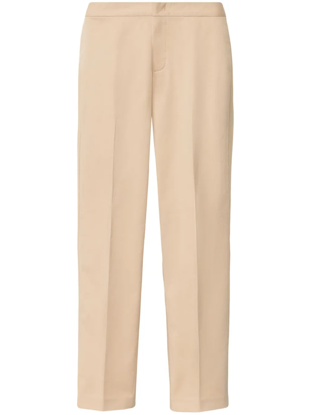 Tailored Trousers