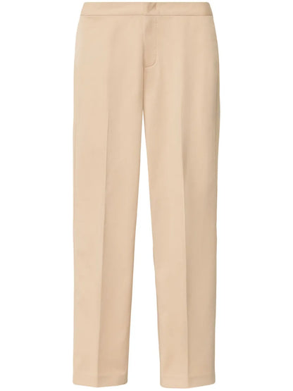 Tailored Trousers