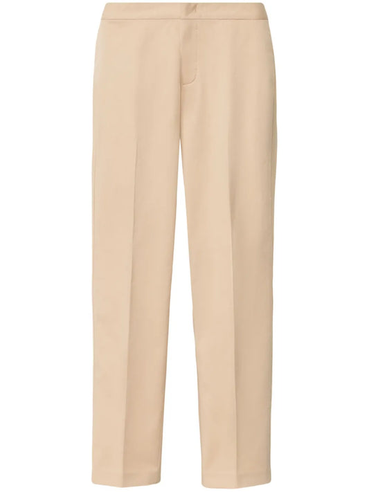 Tailored Trousers