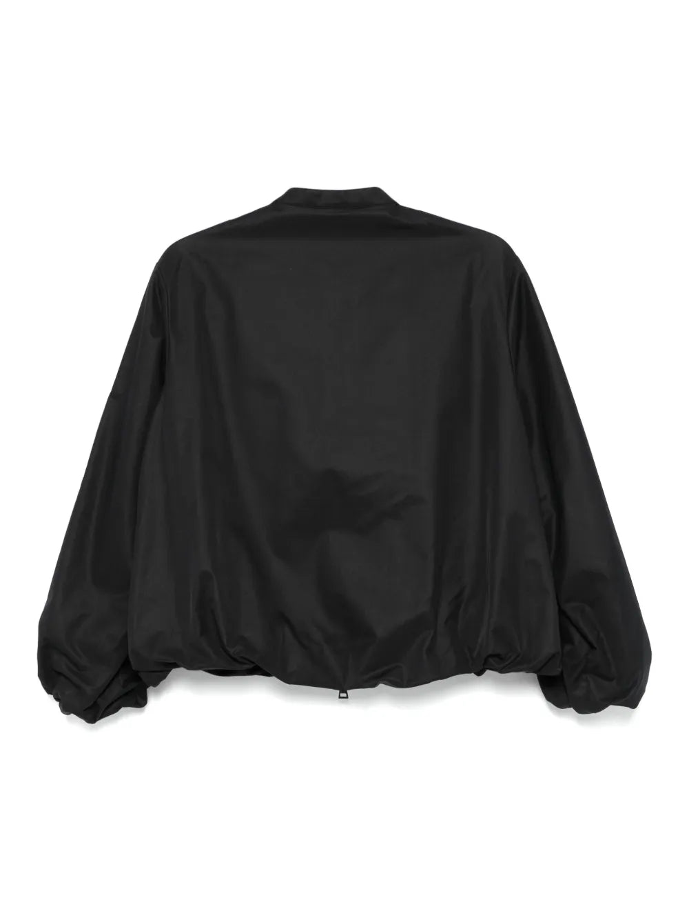 Gruissan Bomber Jacket