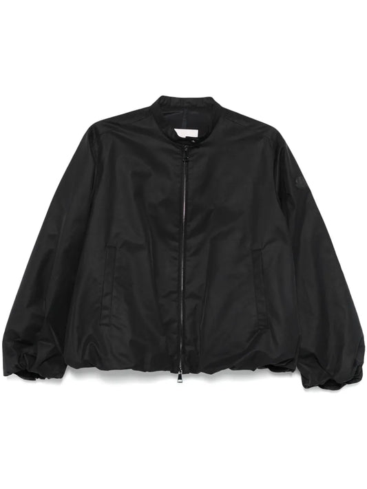 Gruissan Bomber Jacket