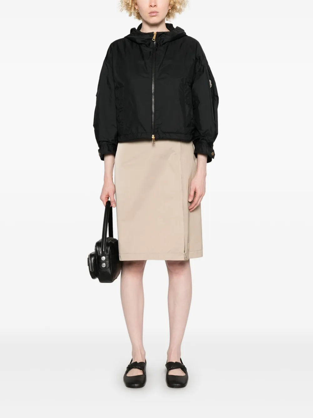 Vizille Jacket