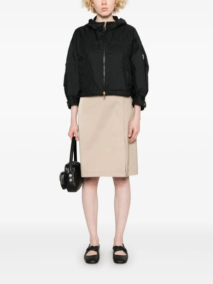 Vizille Jacket