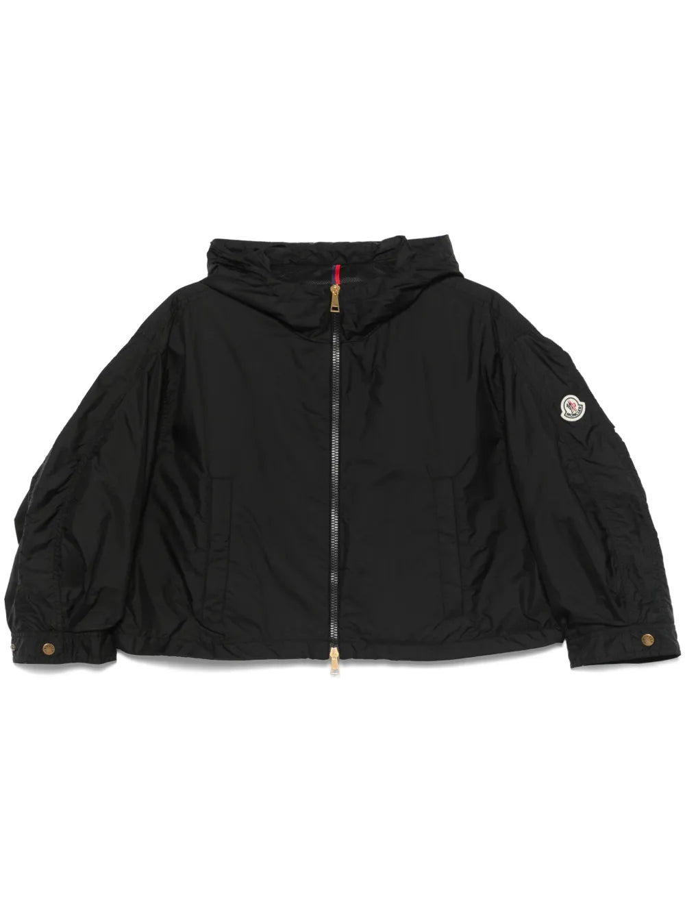 Vizille Jacket