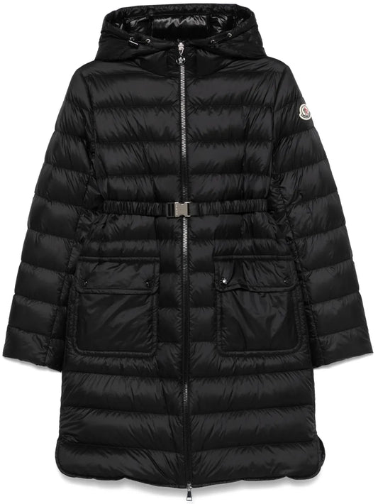 Sedan Coat