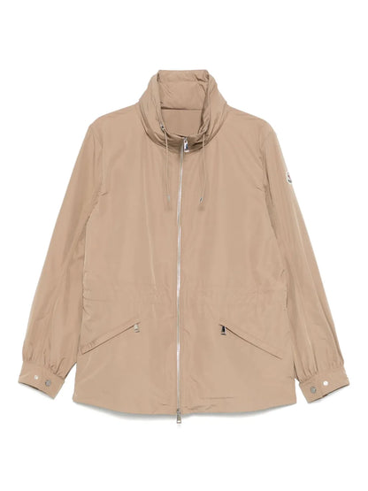 Enet Jacket