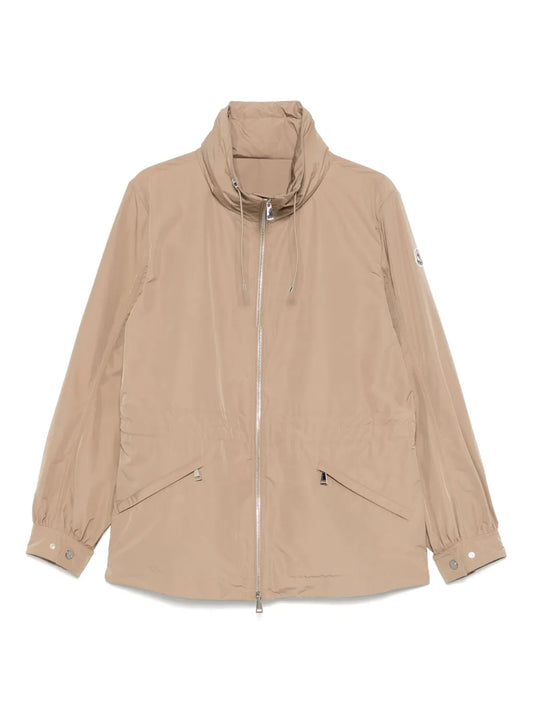 Enet Jacket