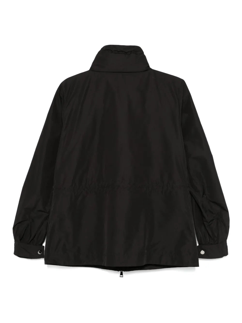 Enet Parka