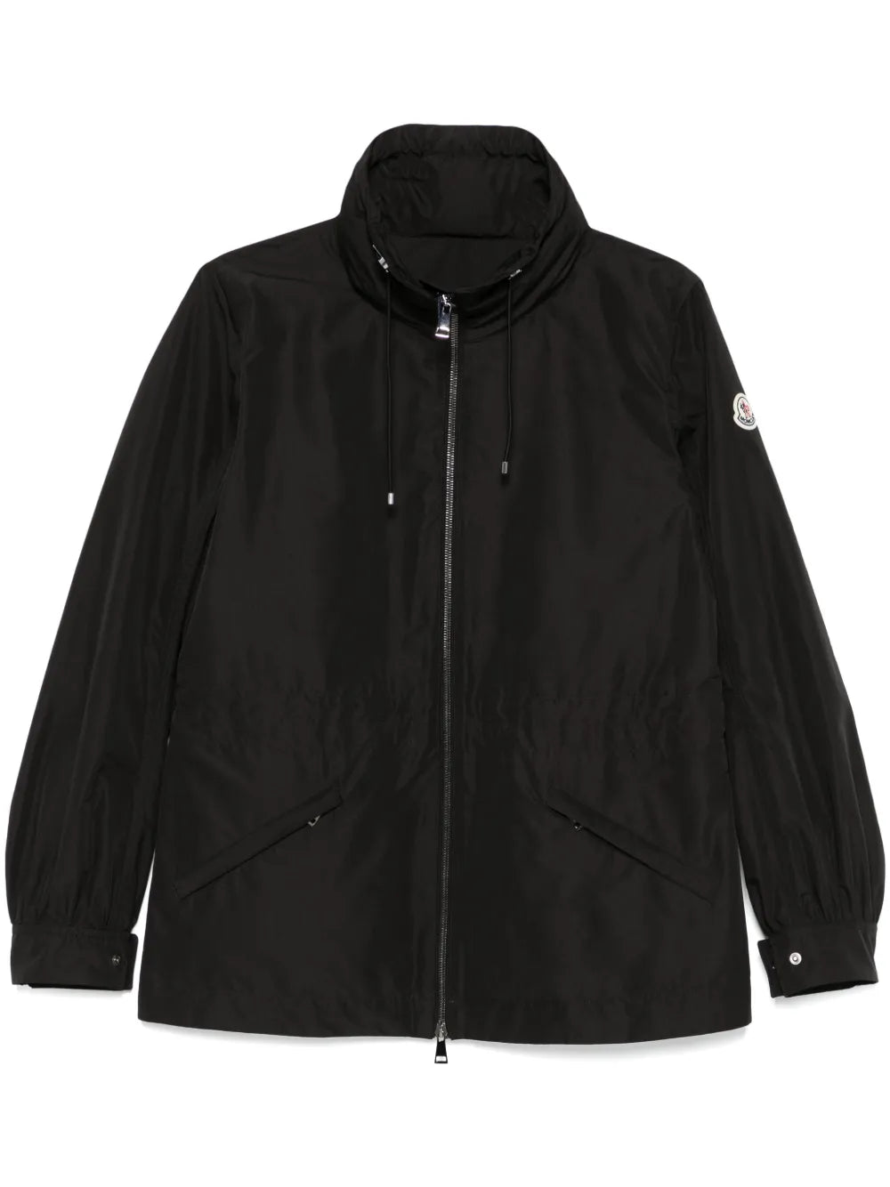 Enet Parka
