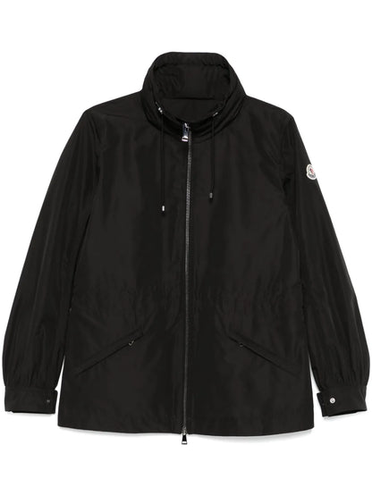 Enet Parka