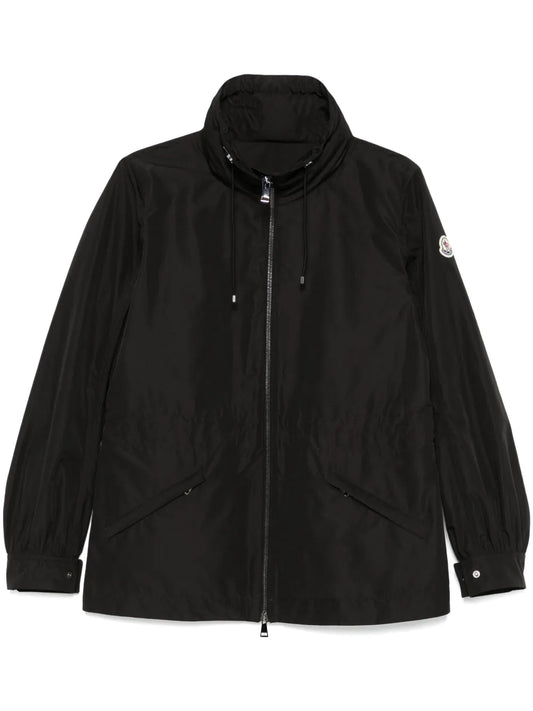 Enet Parka
