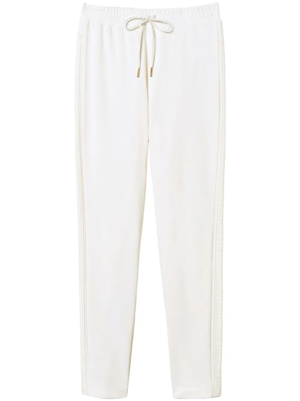 Knitted Trousers
