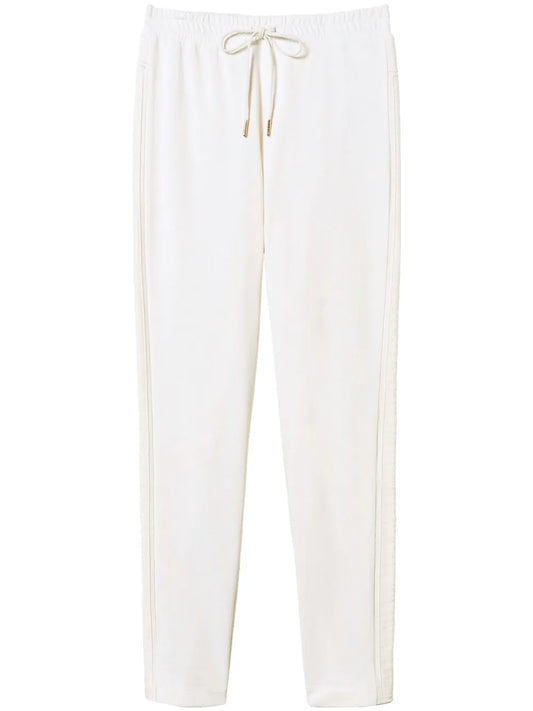Knitted Trousers