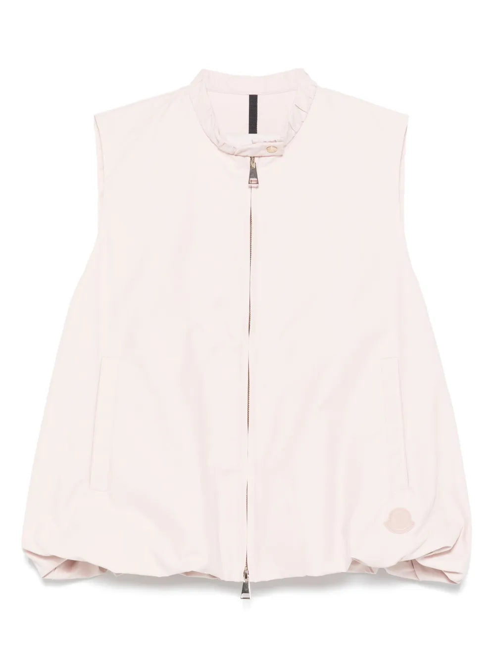 Grui Gilet