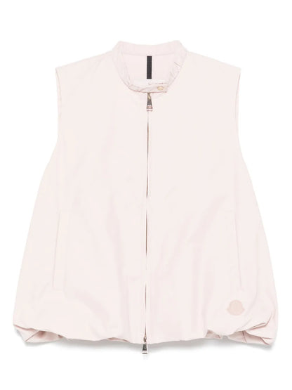 Grui Gilet