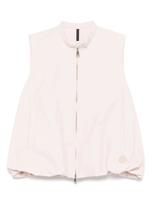Grui Gilet