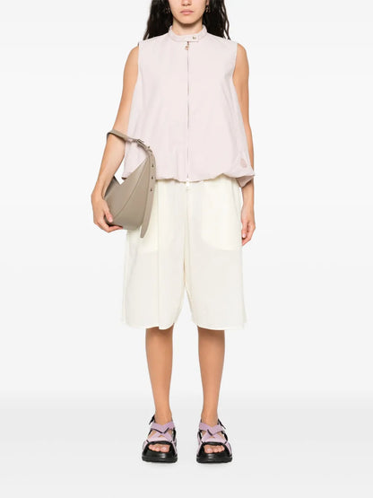 Grui Gilet