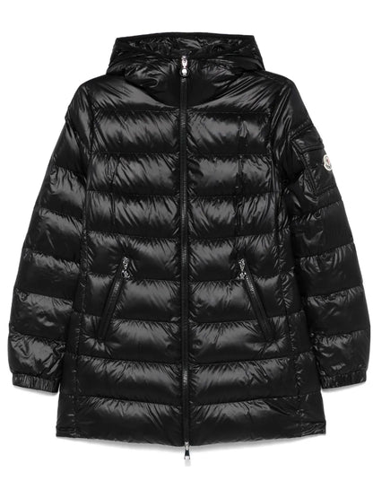 Glements Coat