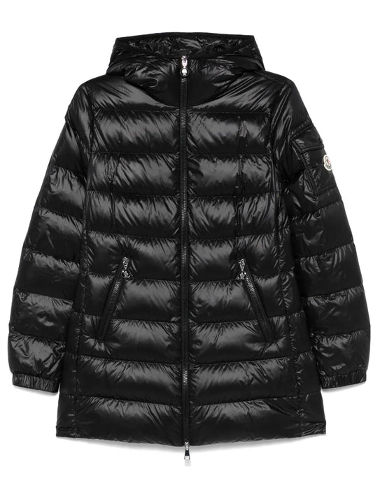 Glements Coat