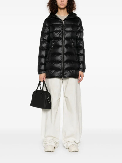 Glements Coat