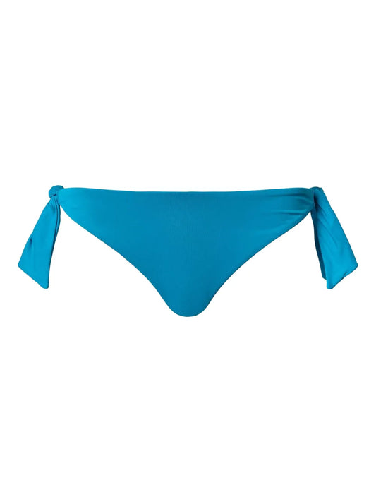 Low-Waist Bikini Bottom