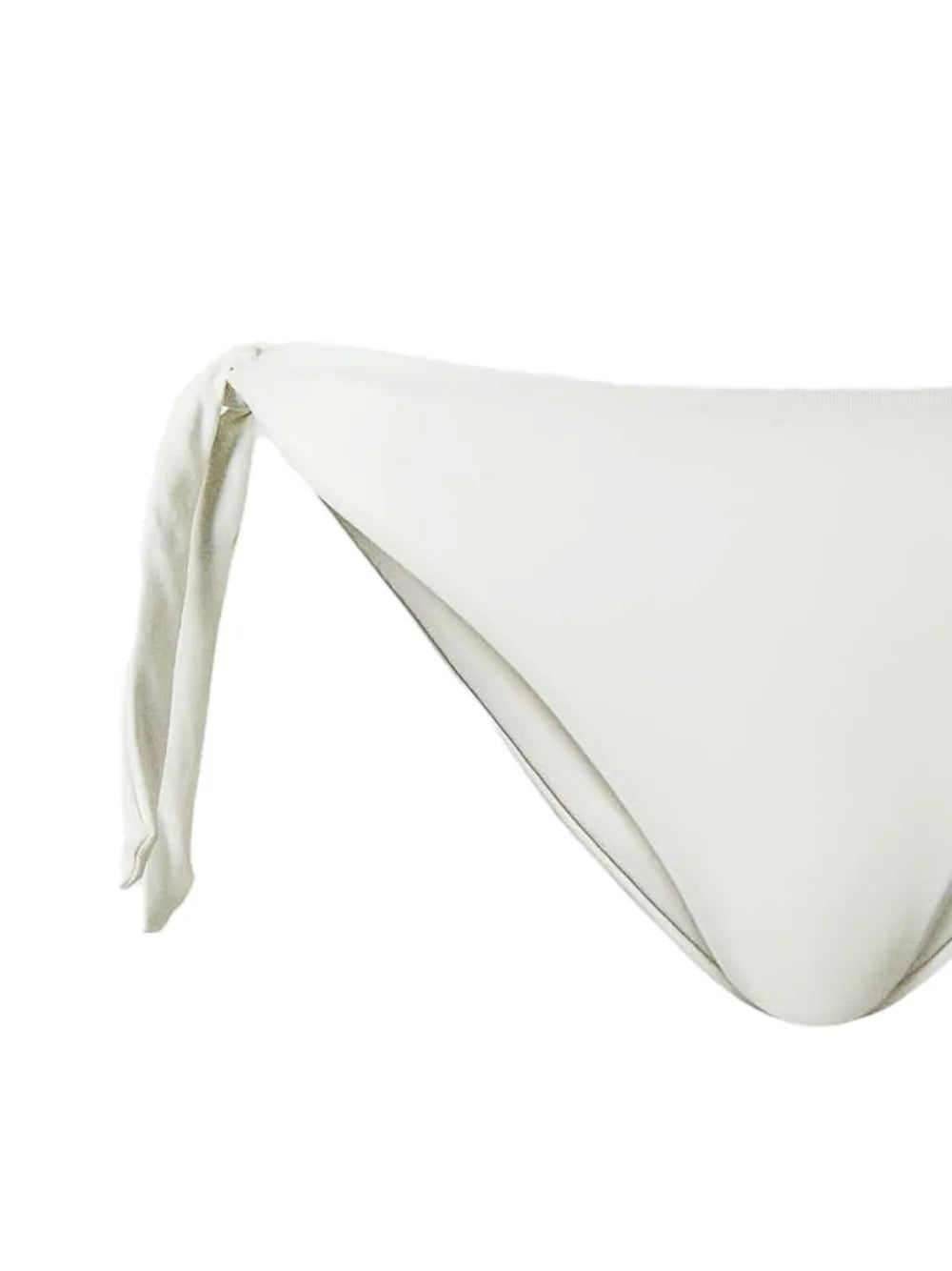 Knitted Bikini Bottoms