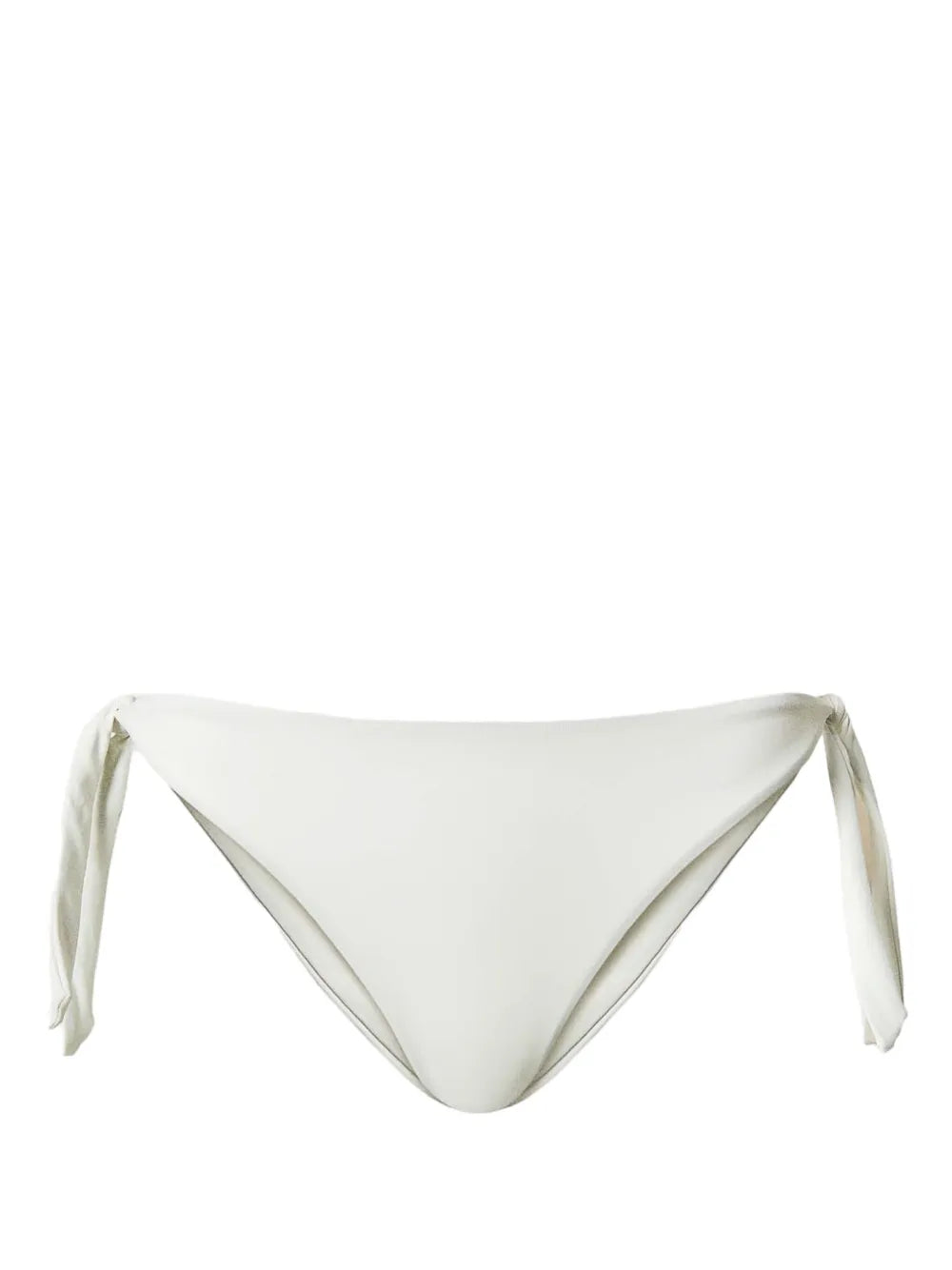 Knitted Bikini Bottoms
