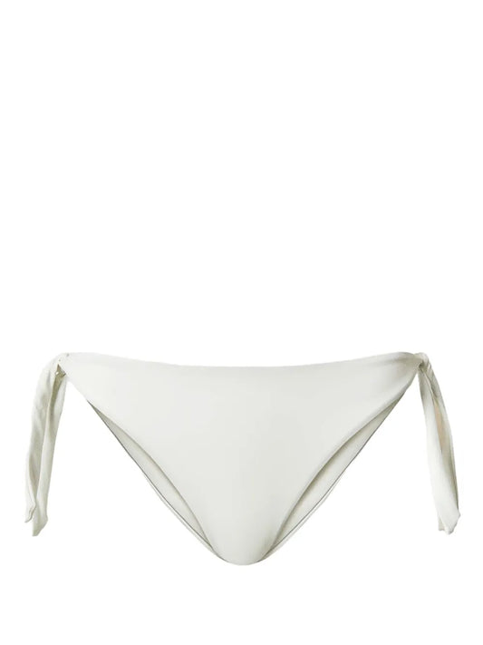 Knitted Bikini Bottoms