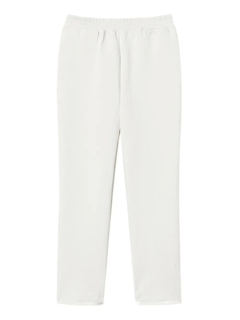 Knitted Trousers