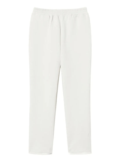 Knitted Trousers