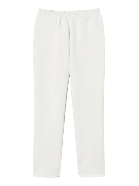 Knitted Trousers