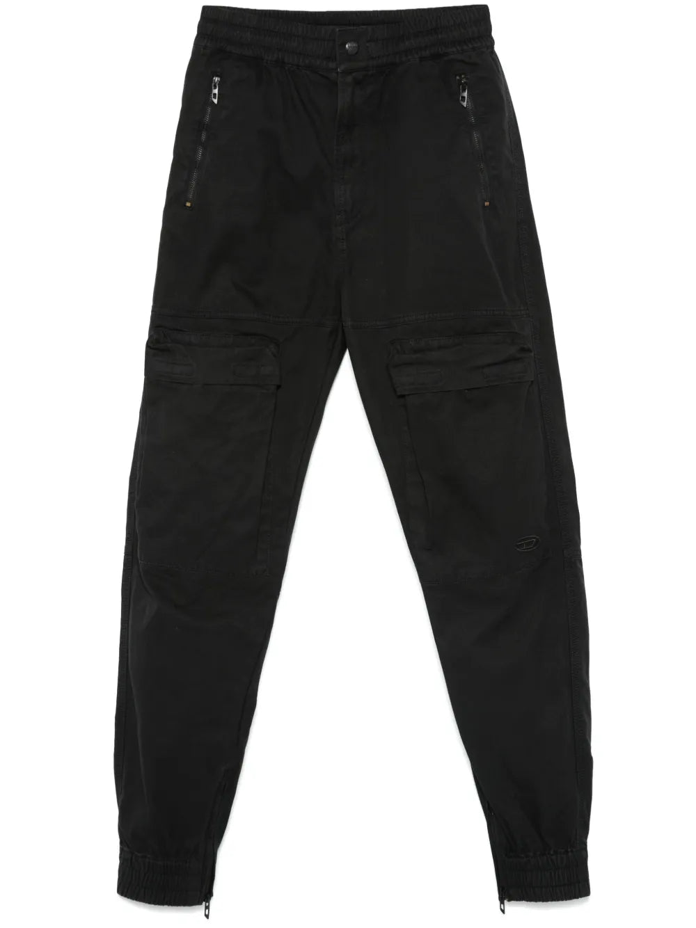 P-Ride Trousers