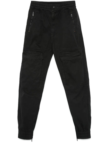 P-Ride Trousers