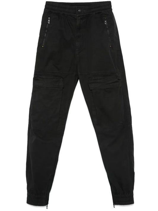 P-Ride Trousers