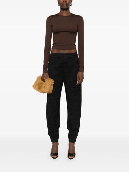 P-Ride Trousers