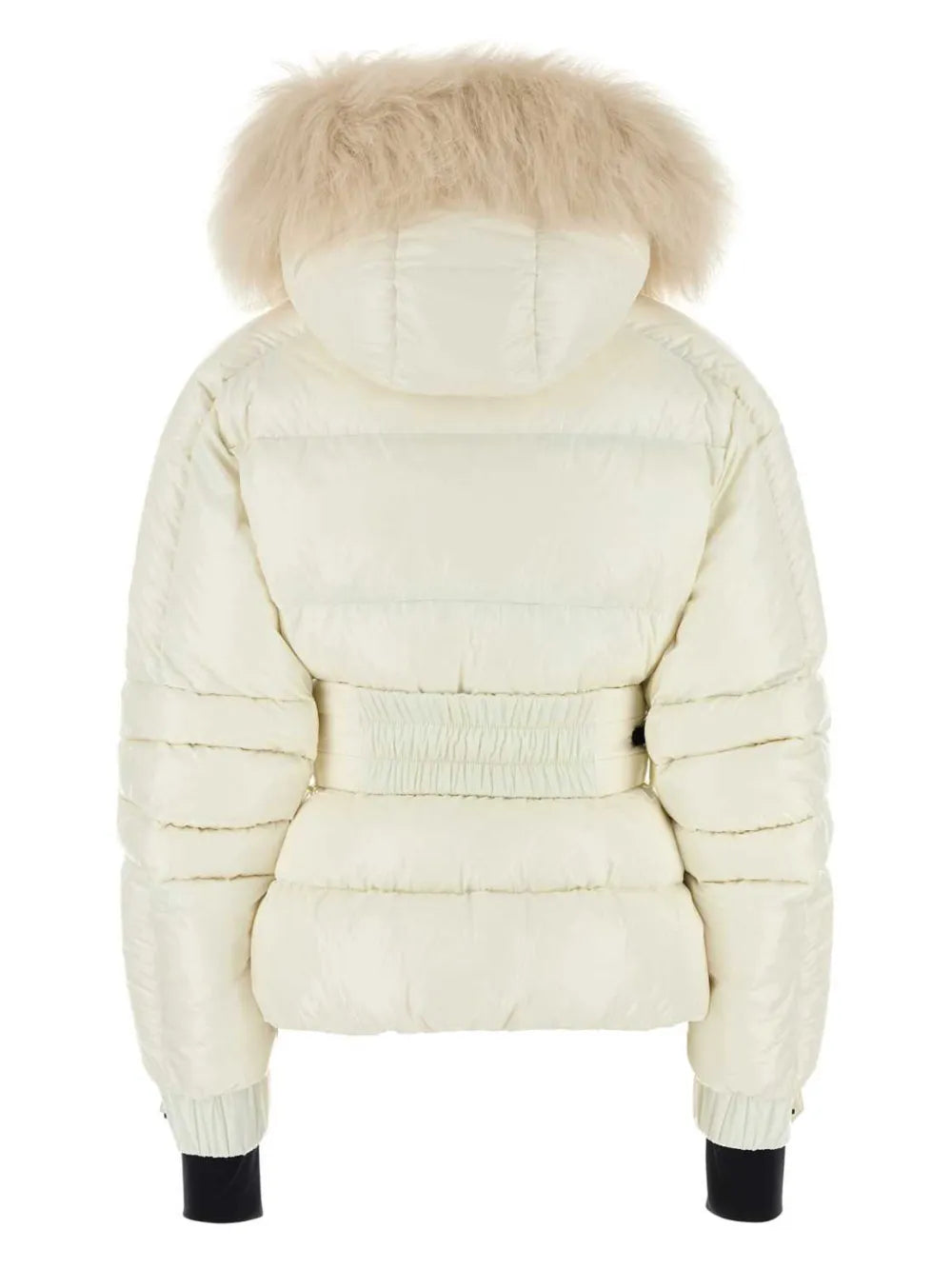 Valdivia Down Jacket