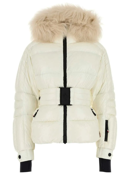 Valdivia Down Jacket