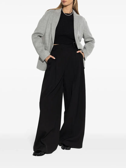 Clairene Blazer