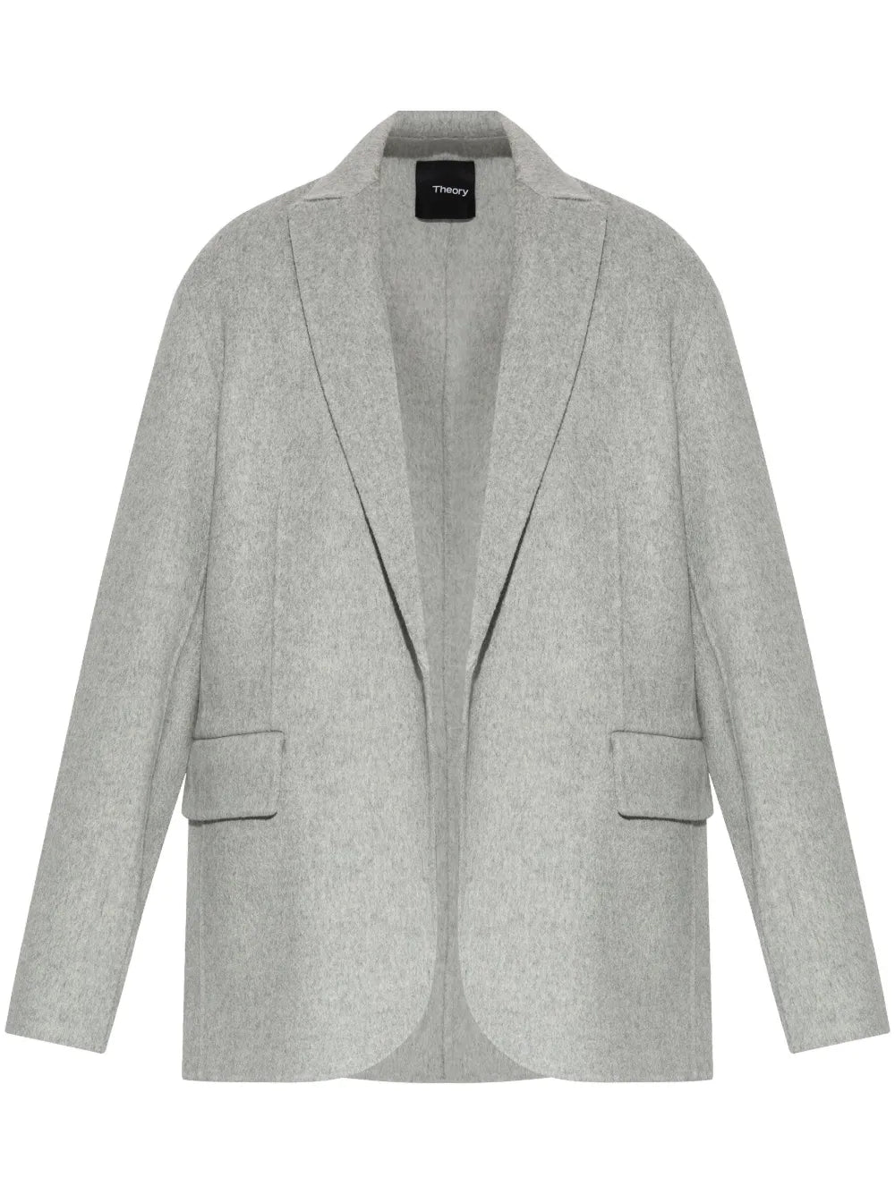 Clairene Blazer