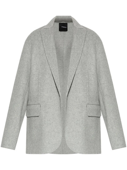 Clairene Blazer