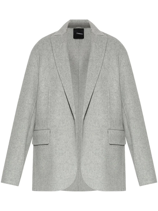 Clairene Blazer