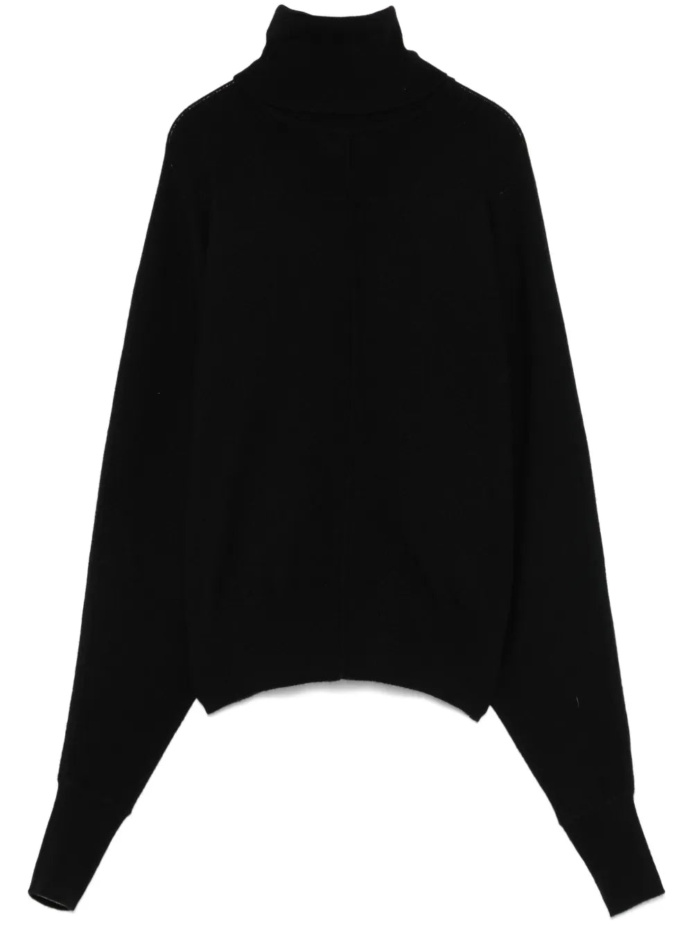 Elisabetta Sweater