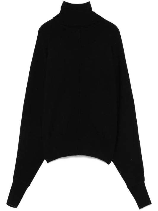 Elisabetta Sweater