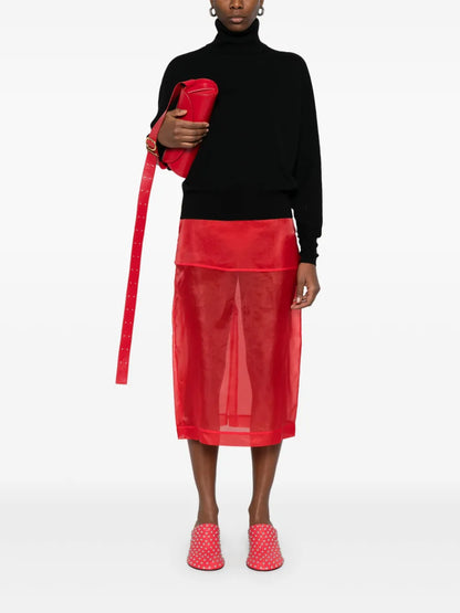 Elisabetta Sweater