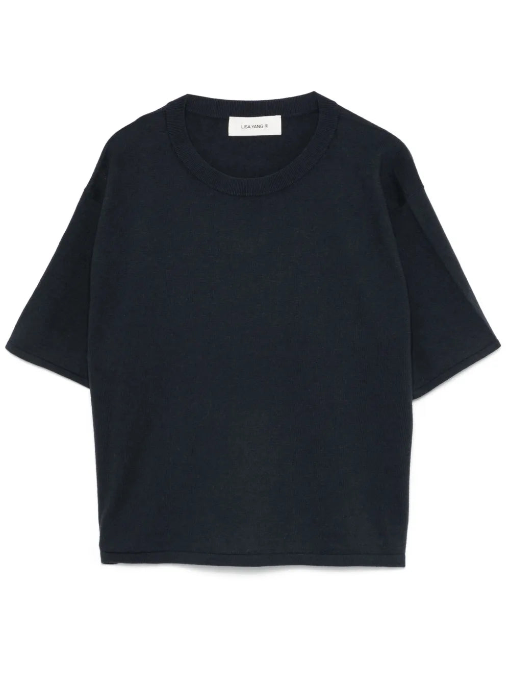 Rubie T-Shirt